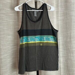 Billabong tank top